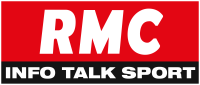 Logo_RMC_2002.svg